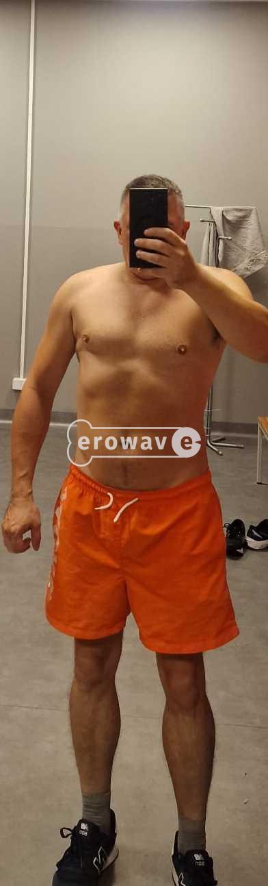 Zdjęcie główne ogłoszenia - Zapraszam