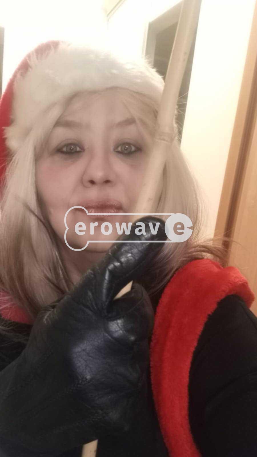 Zdjęcie główne ogłoszenia - Sroga Domina