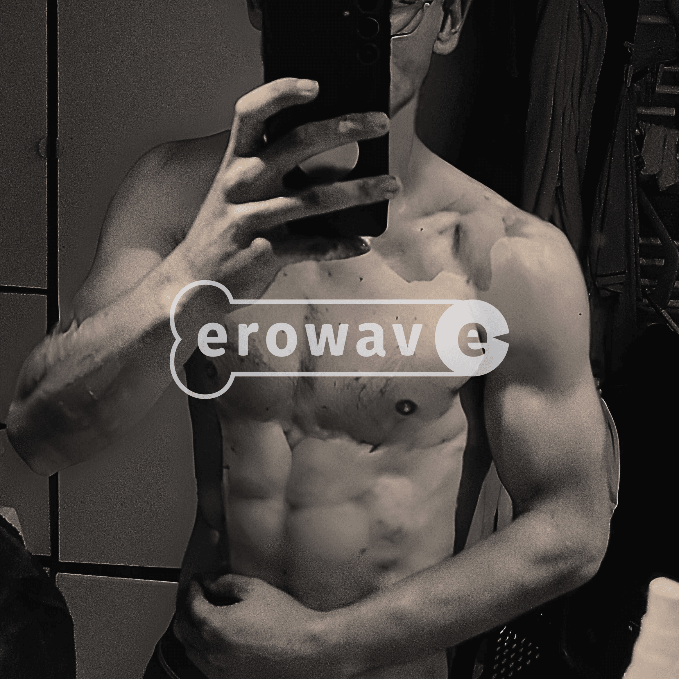 Zdjęcie główne ogłoszenia - Mlody wariat