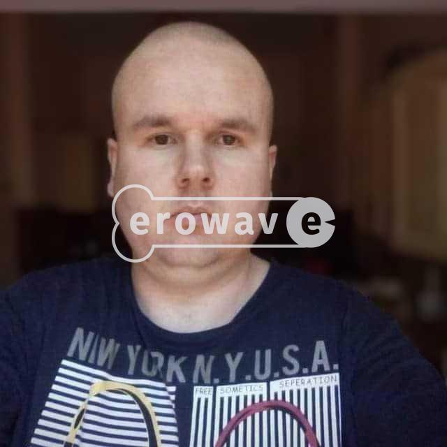 Zdjęcie ogłoszenia - Misiek