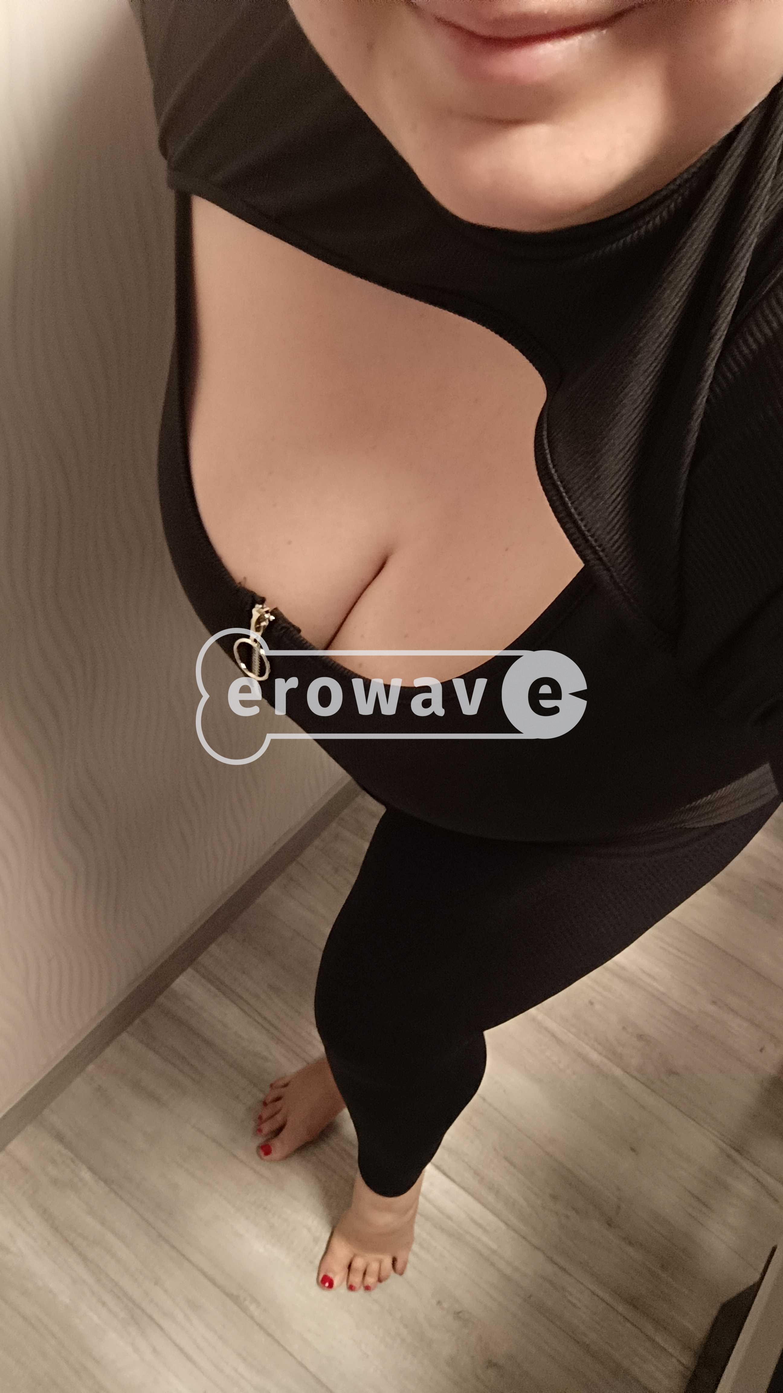 Zdjęcie ogłoszenia - Błogi Dotyk