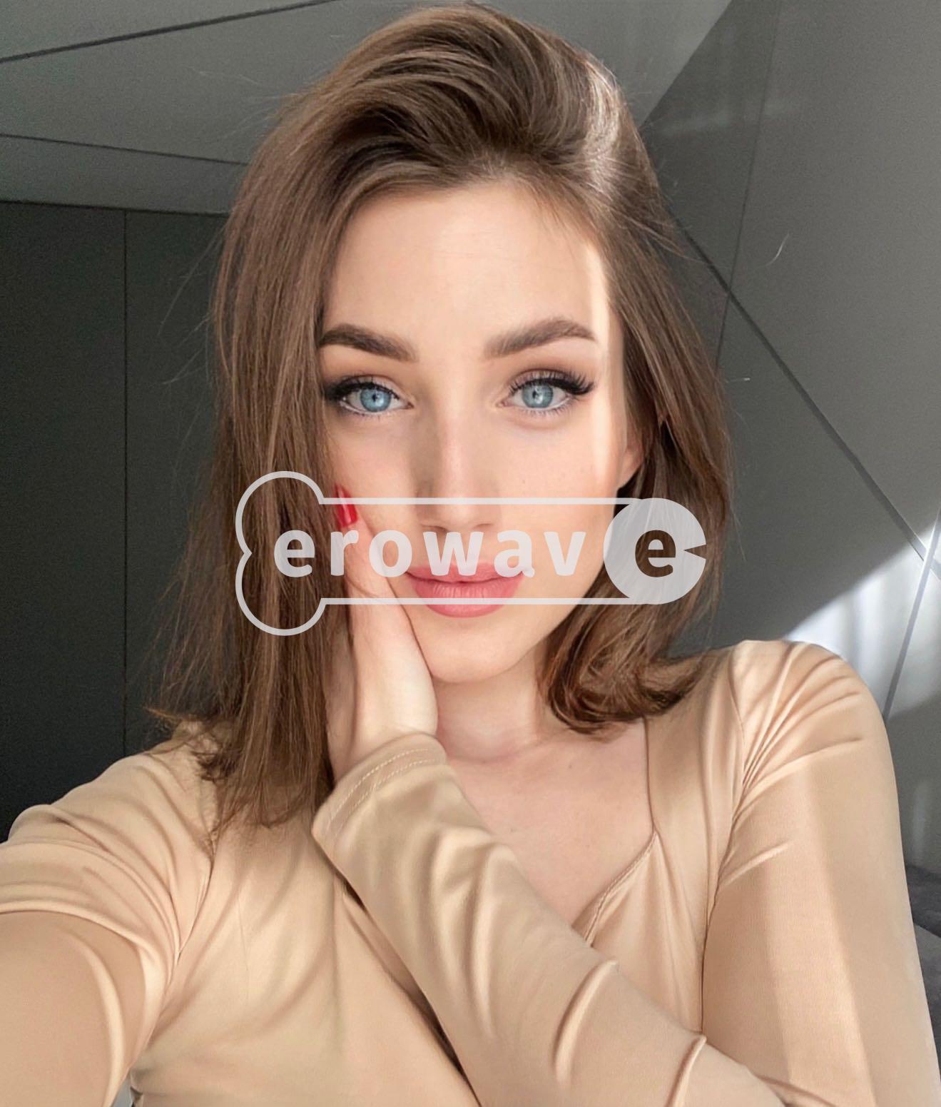 Zdjęcie ogłoszenia - AmeliaTylkoDzis