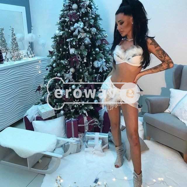 Zdjęcie główne ogłoszenia - Werrka