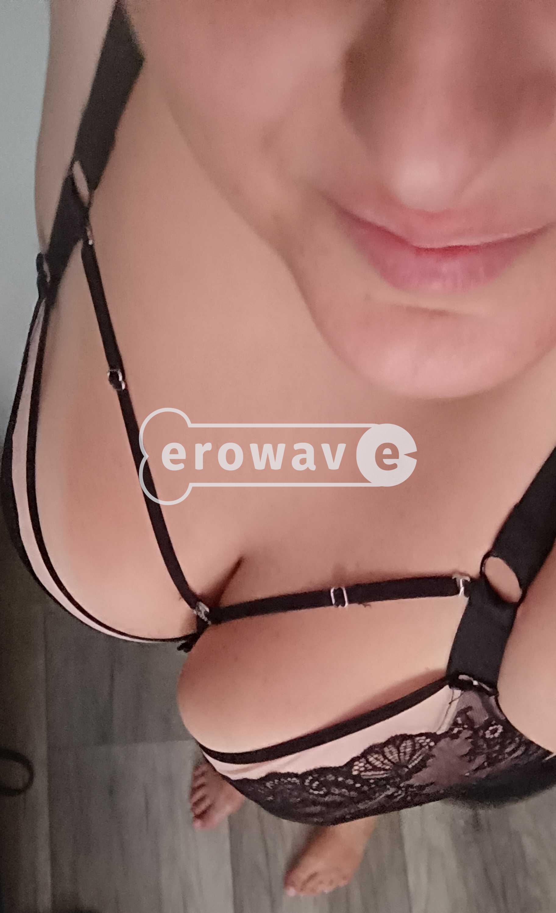 Zdjęcie główne ogłoszenia - Rytuał EUFORIA