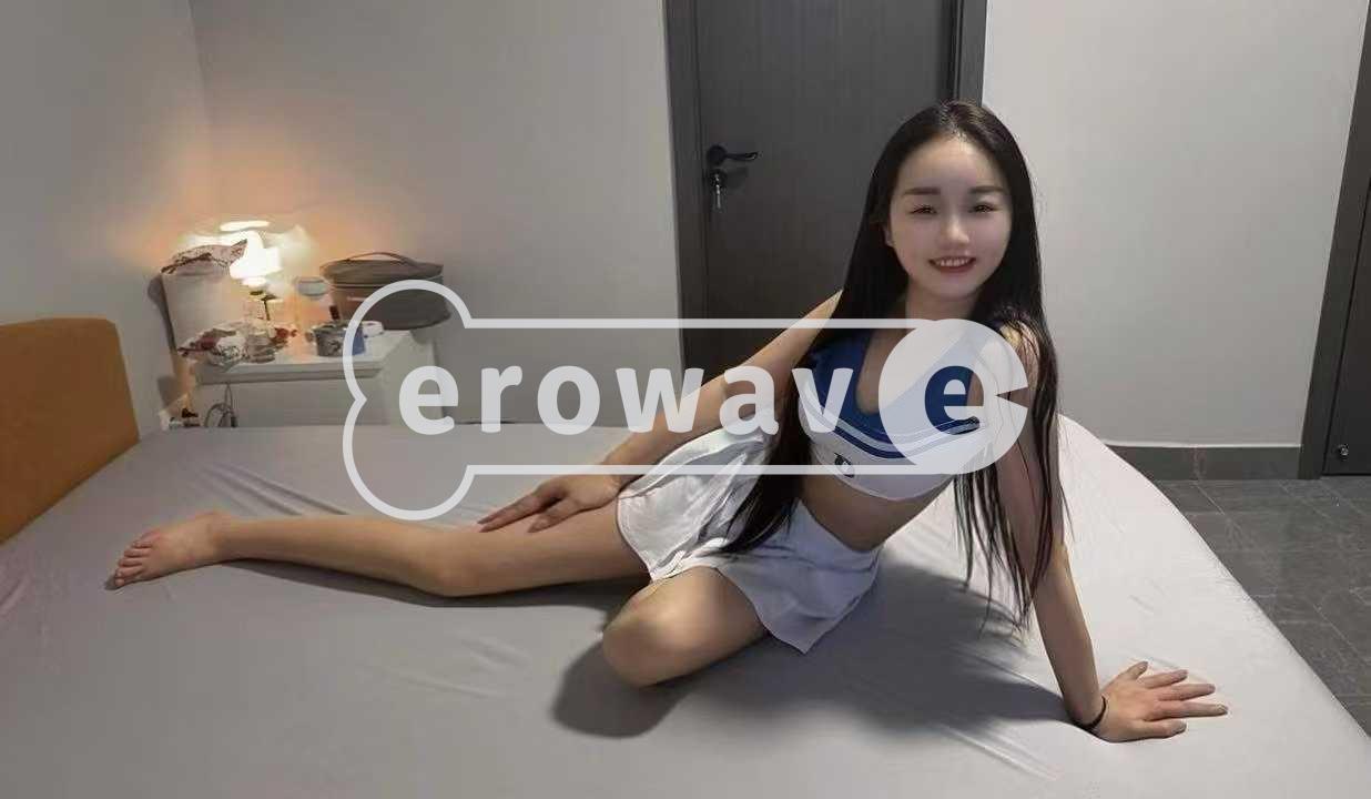 Zdjęcie główne ogłoszenia - piękna Jenny