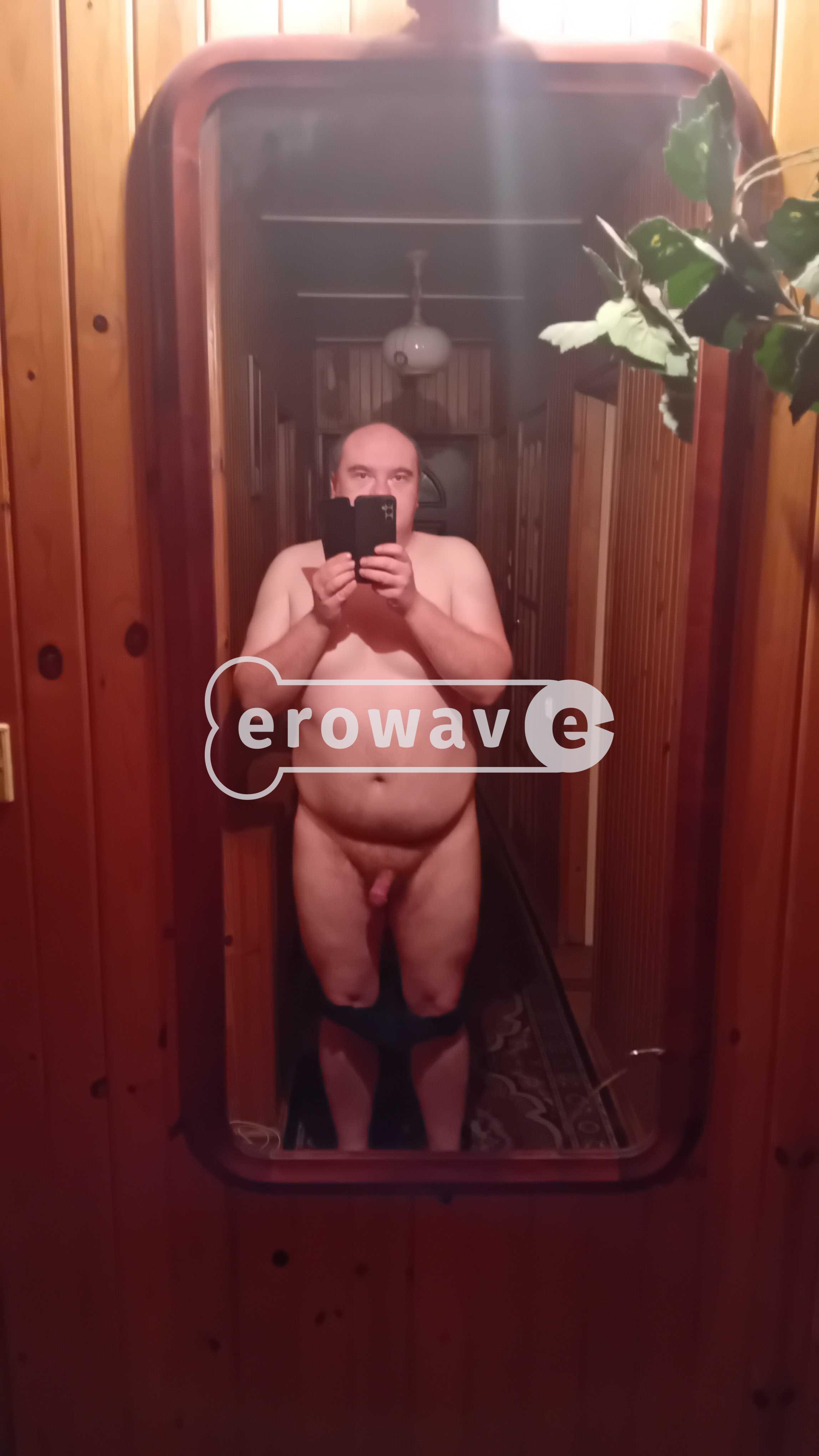 Zdjęcie główne ogłoszenia - Dla kobiet 50 plus