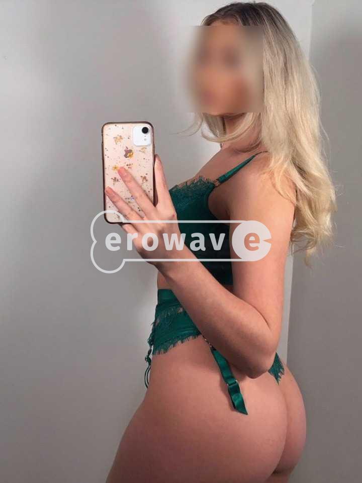 Zdjęcie główne ogłoszenia - Nataleczkka