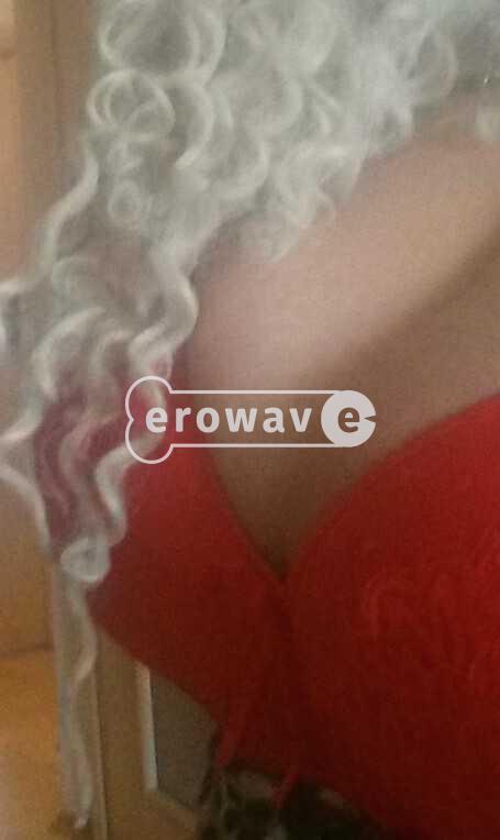 Zdjęcie ogłoszenia - Gabrysia