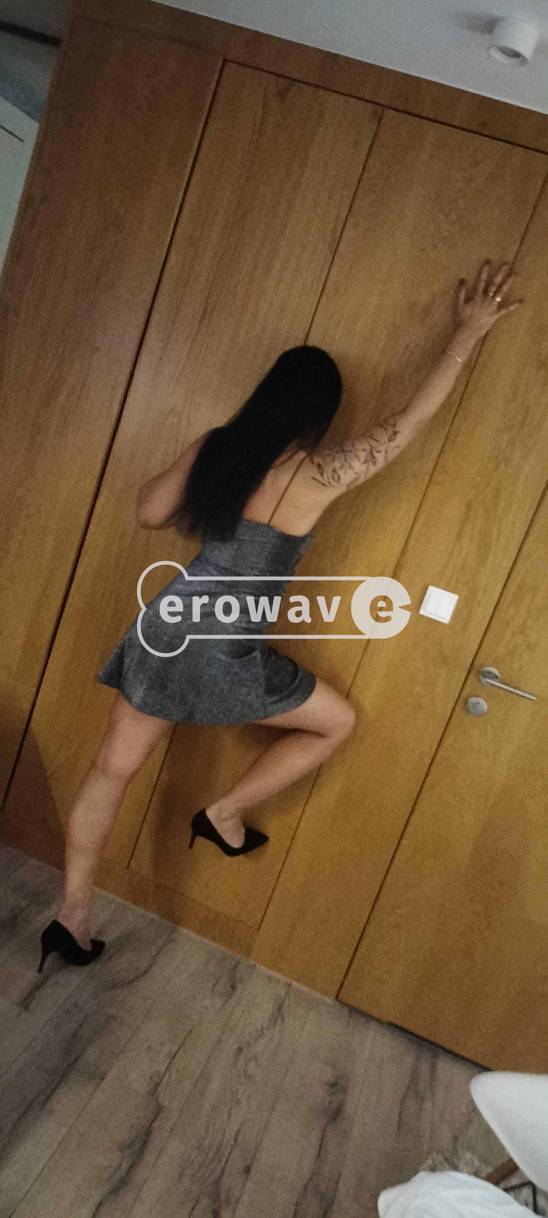 Zdjęcie ogłoszenia - Para