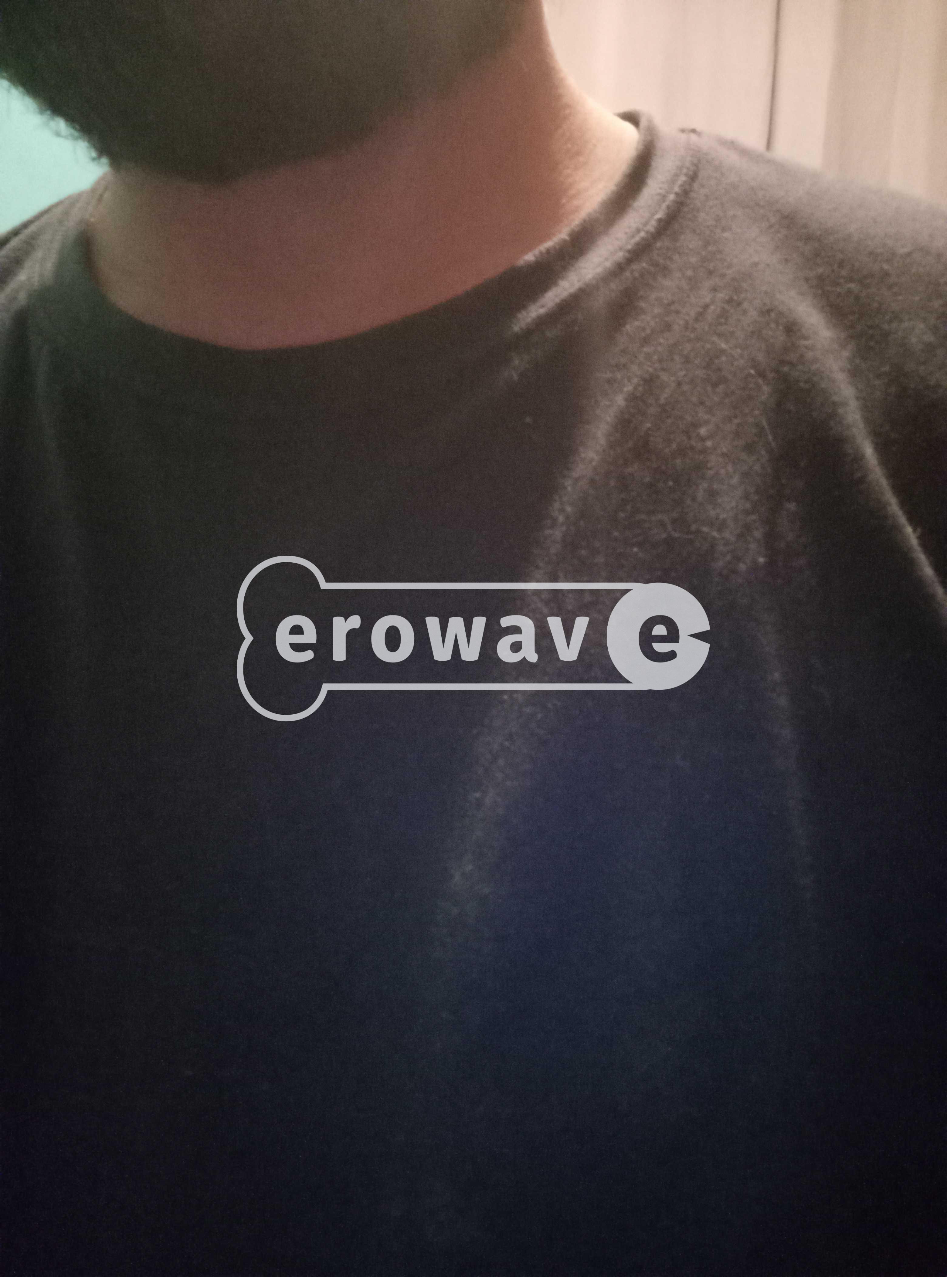 Zdjęcie główne ogłoszenia - Lubisz ostro