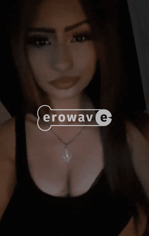 Zdjęcie ogłoszenia - Ekskluzywne