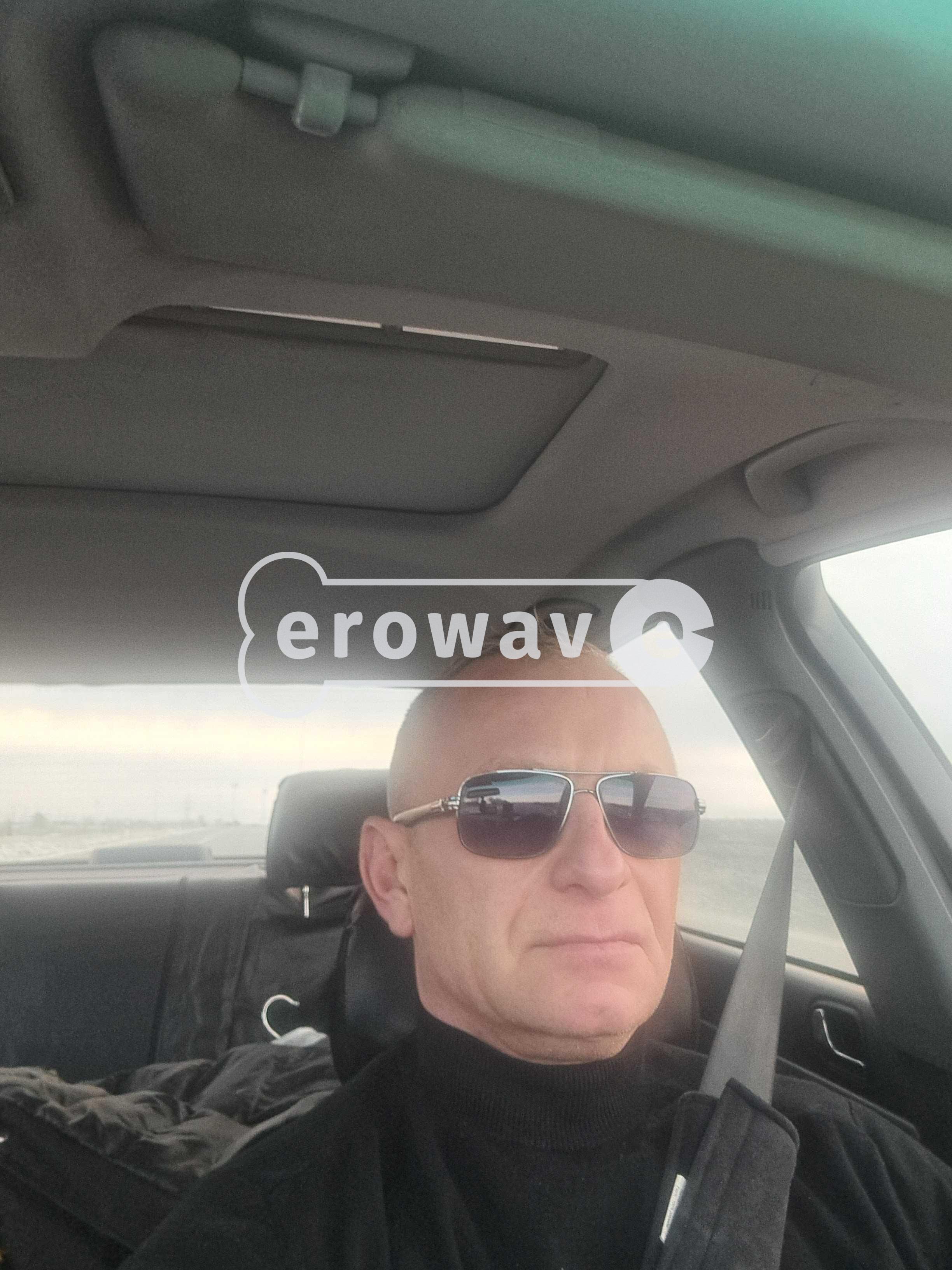 Zdjęcie główne ogłoszenia - Rafek