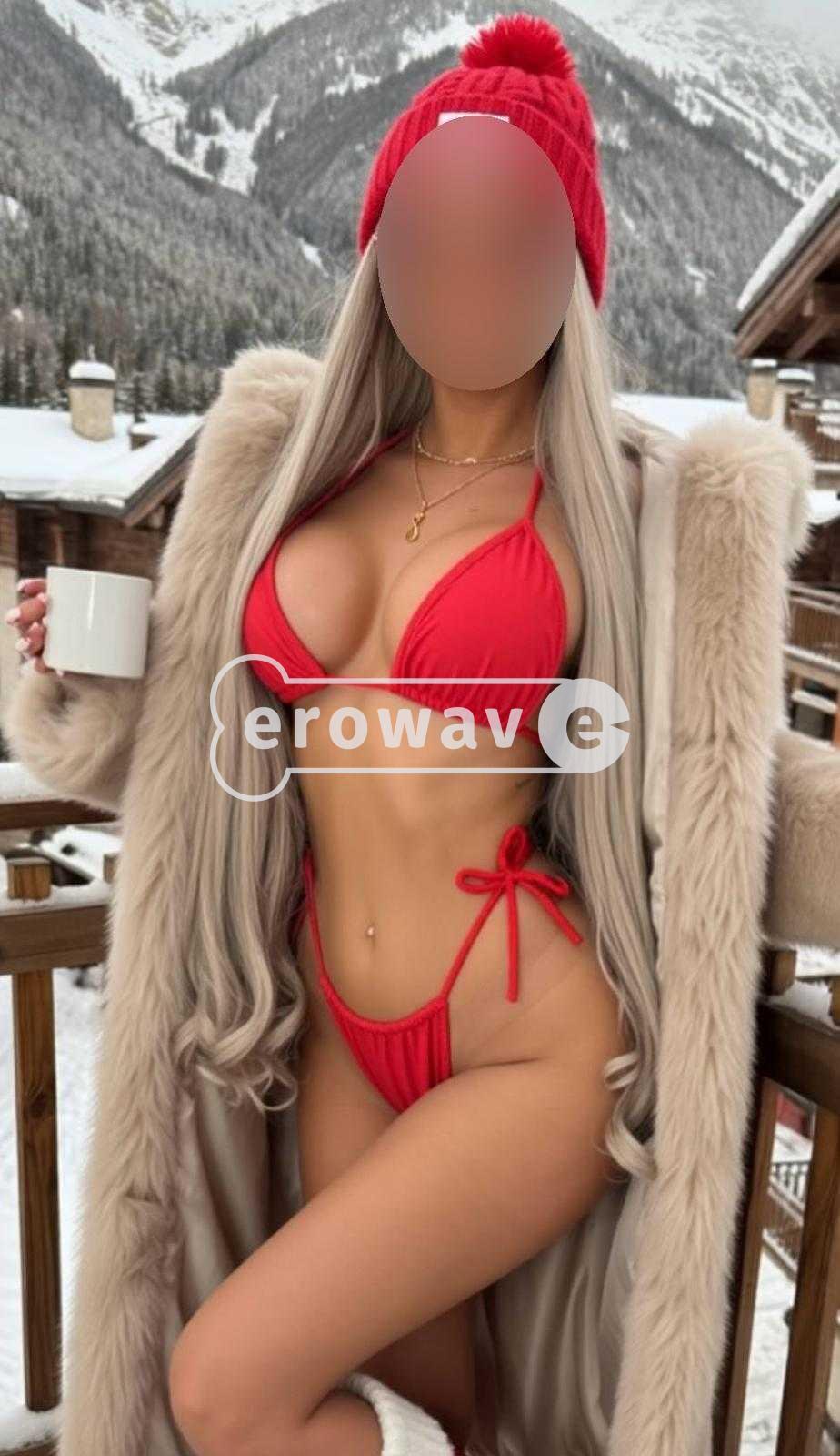 Zdjęcie ogłoszenia - Laleczka