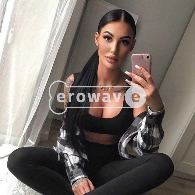 Zdjęcie ogłoszenia - Werrka