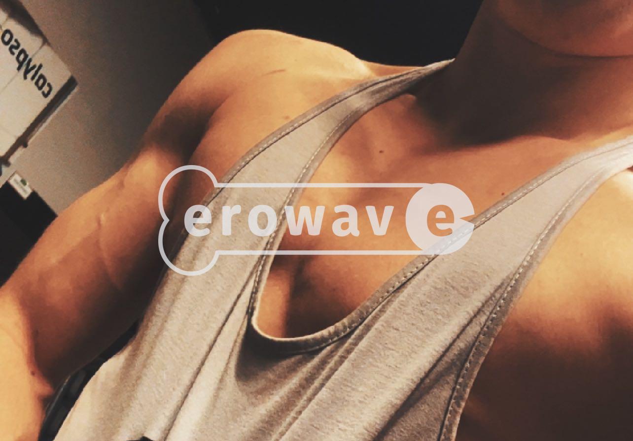 Zdjęcie główne ogłoszenia - Chwila dla Ciebie