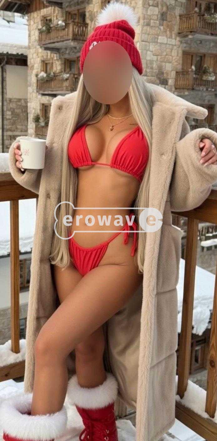 Zdjęcie ogłoszenia - Laleczka