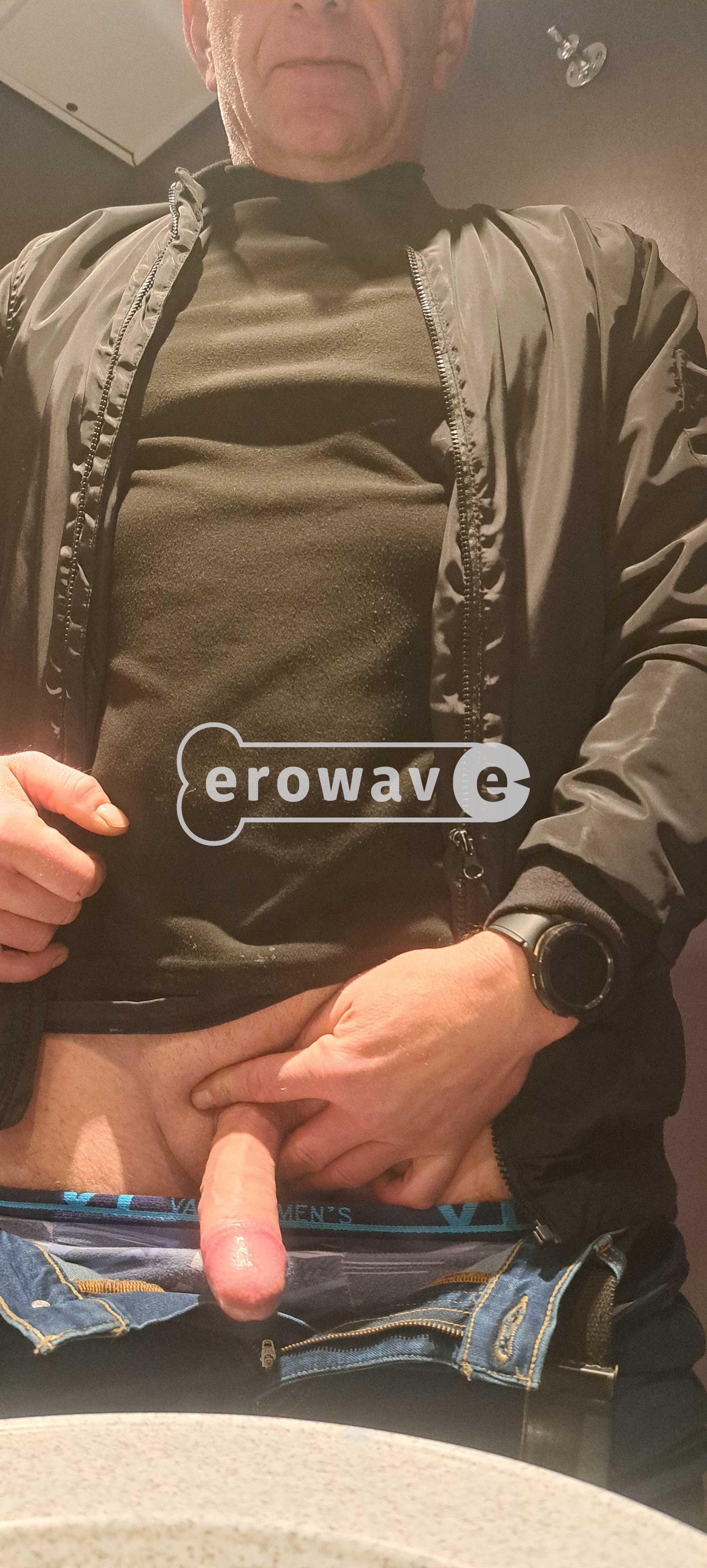 Zdjęcie główne ogłoszenia - Cynamon