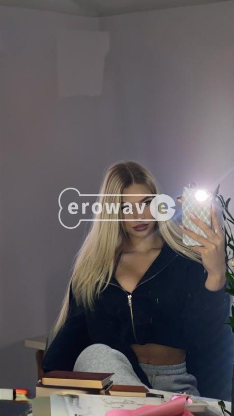 Zdjęcie główne ogłoszenia - Dla zdecydowanych