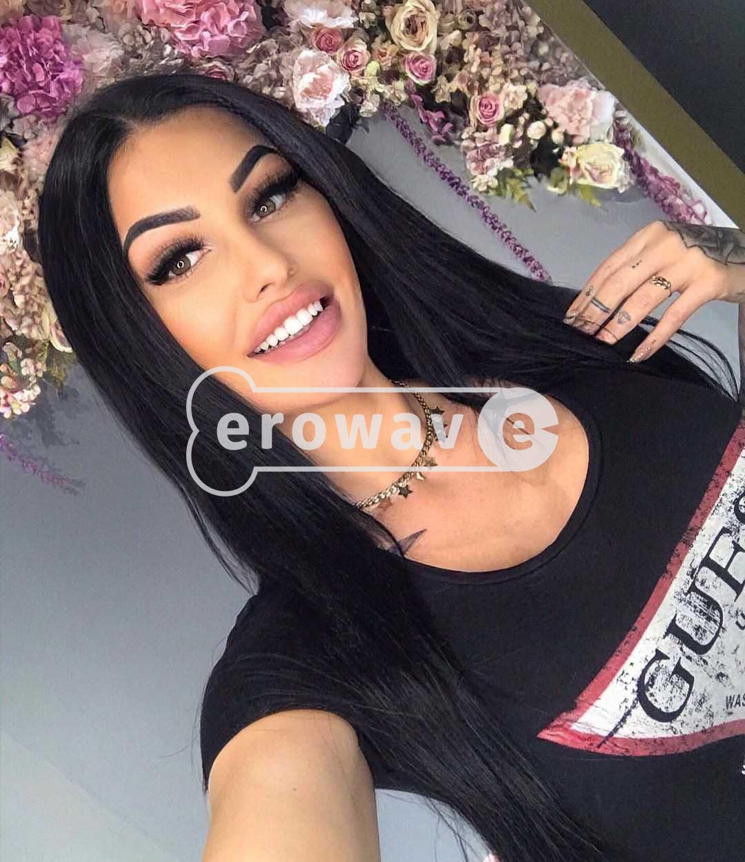 Zdjęcie ogłoszenia - OnlyfansWeera