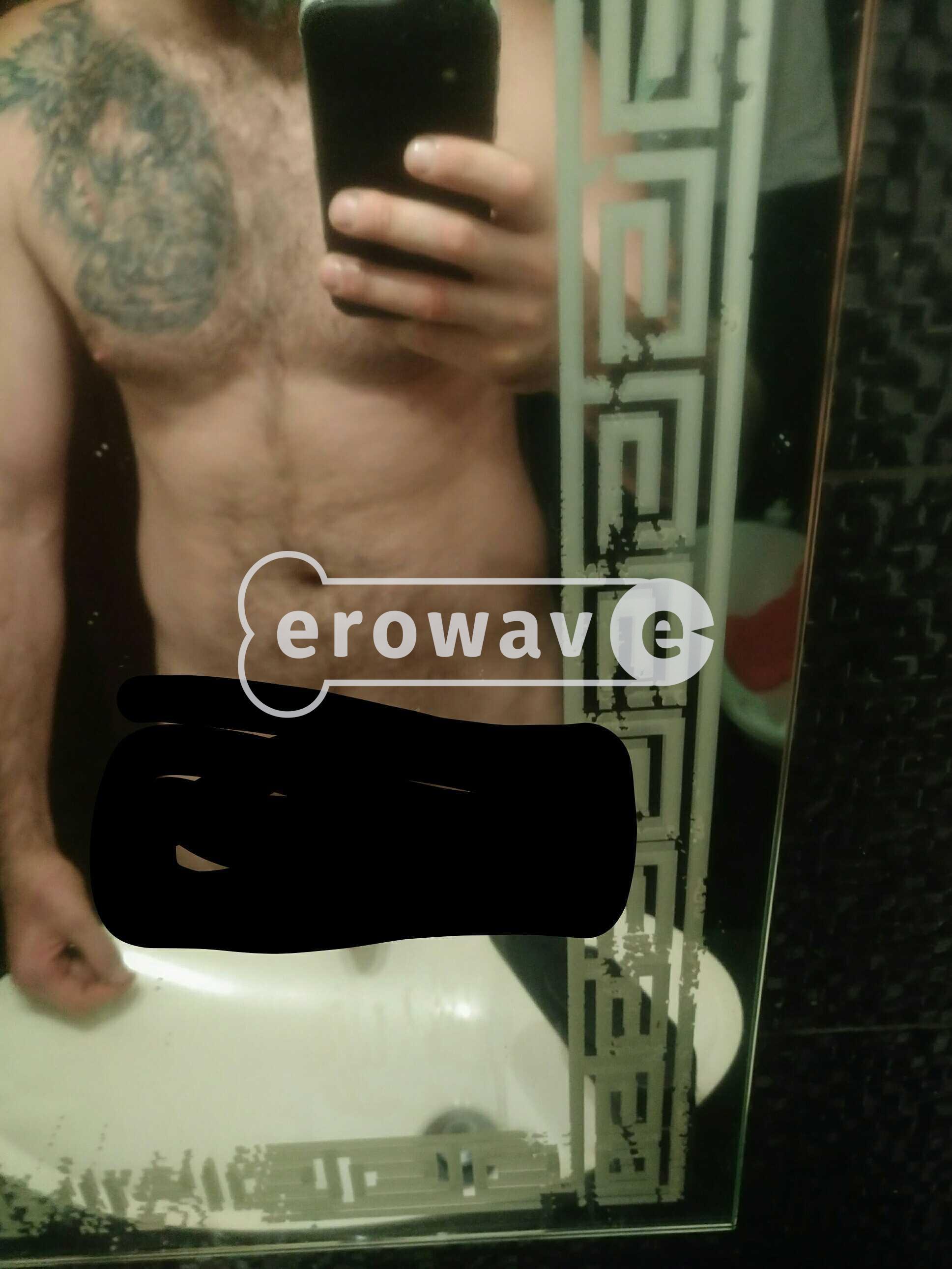 Zdjęcie ogłoszenia - Stały układ