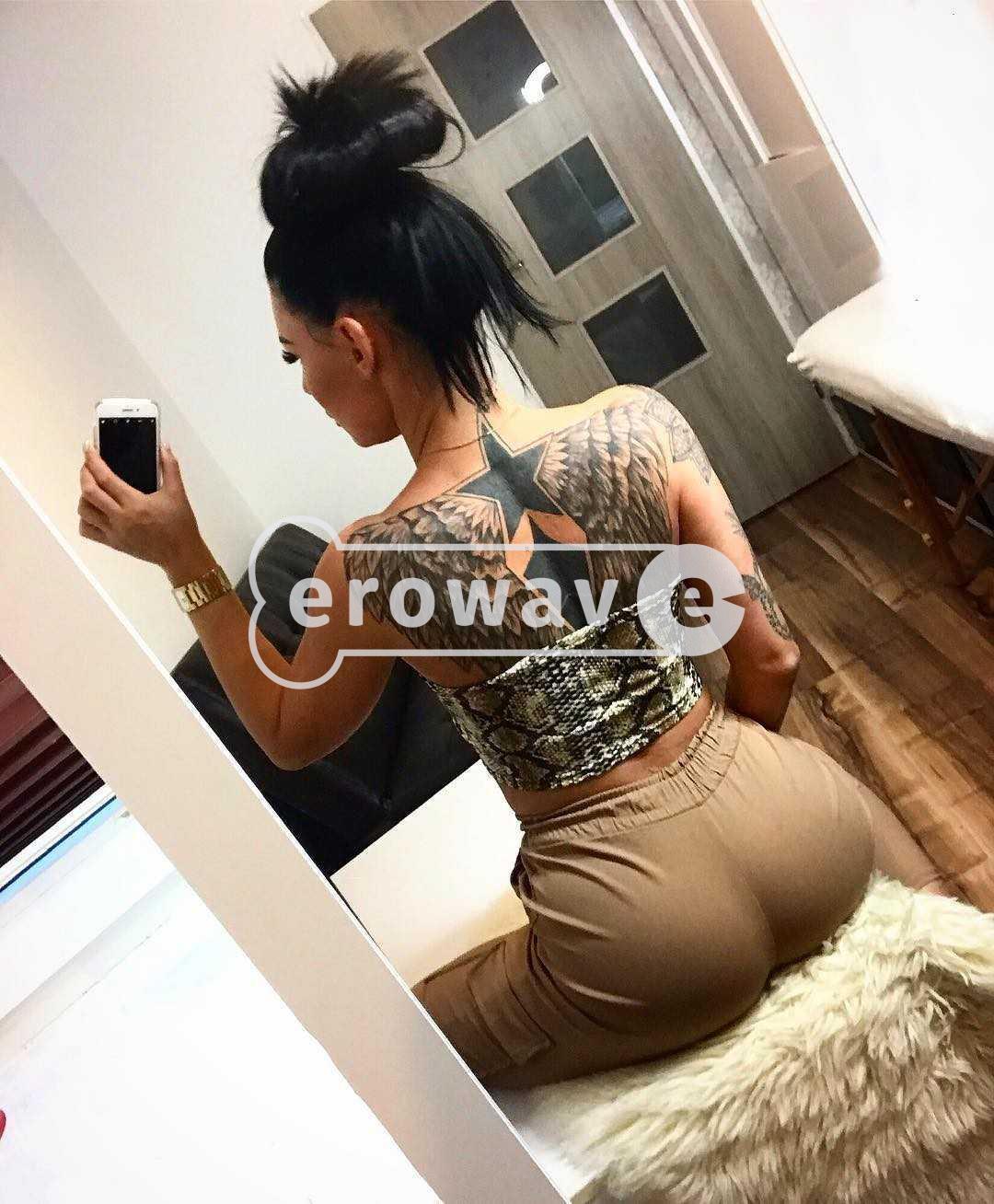 Zdjęcie ogłoszenia - WerkaaInstagraam