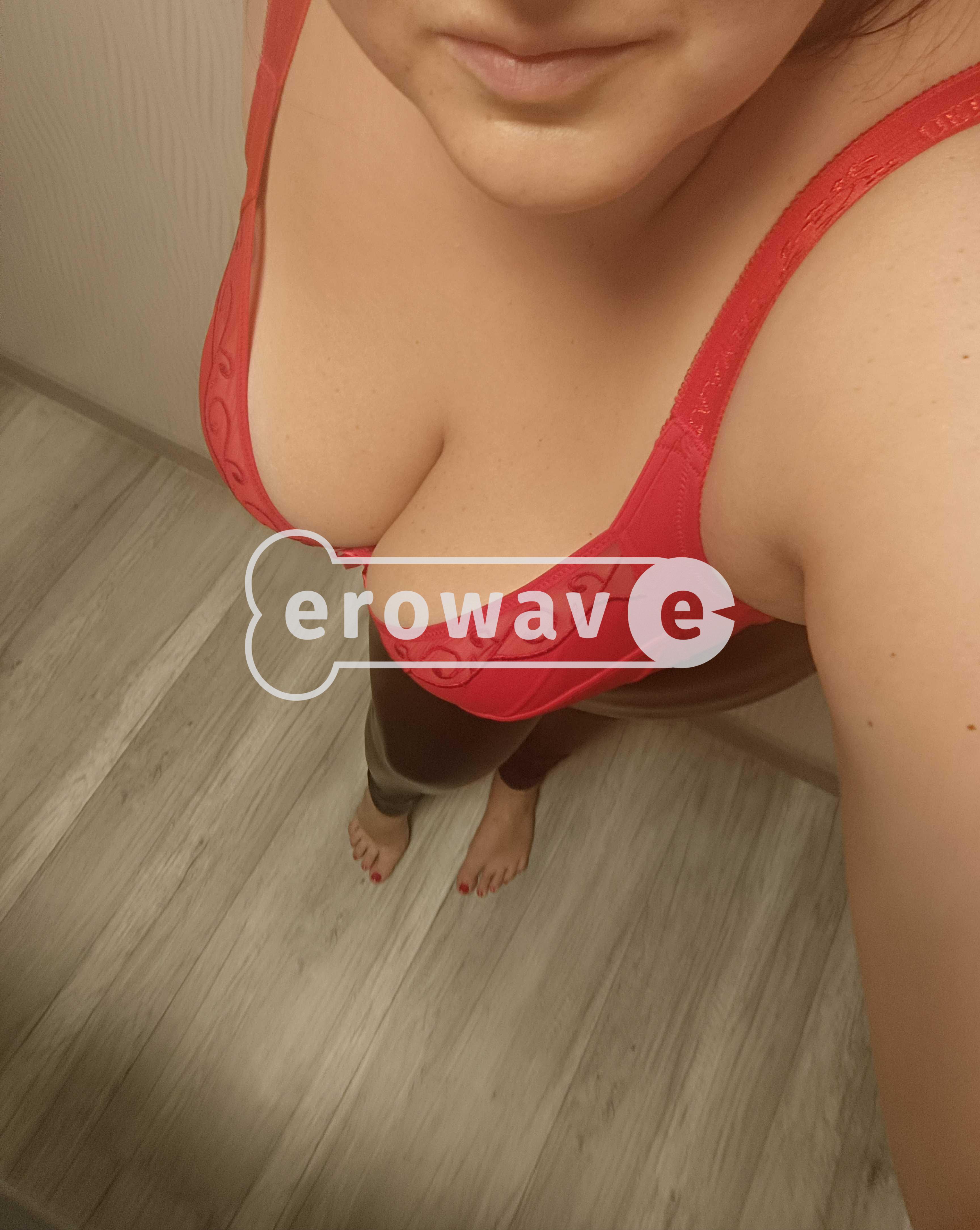 Zdjęcie ogłoszenia - Błogi Dotyk