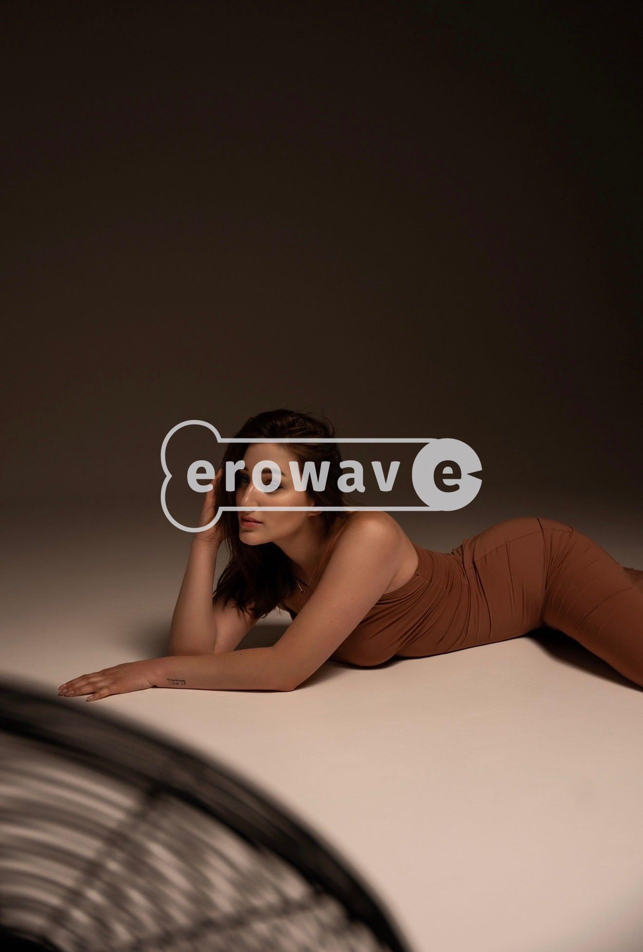 Zdjęcie główne ogłoszenia - Amelia