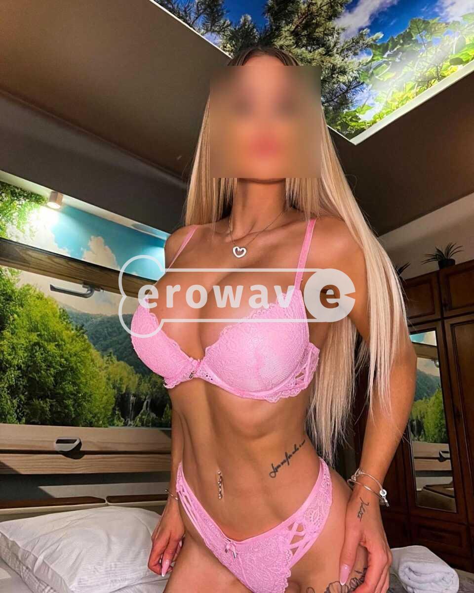 Zdjęcie główne ogłoszenia - AsiaOnlyfanss