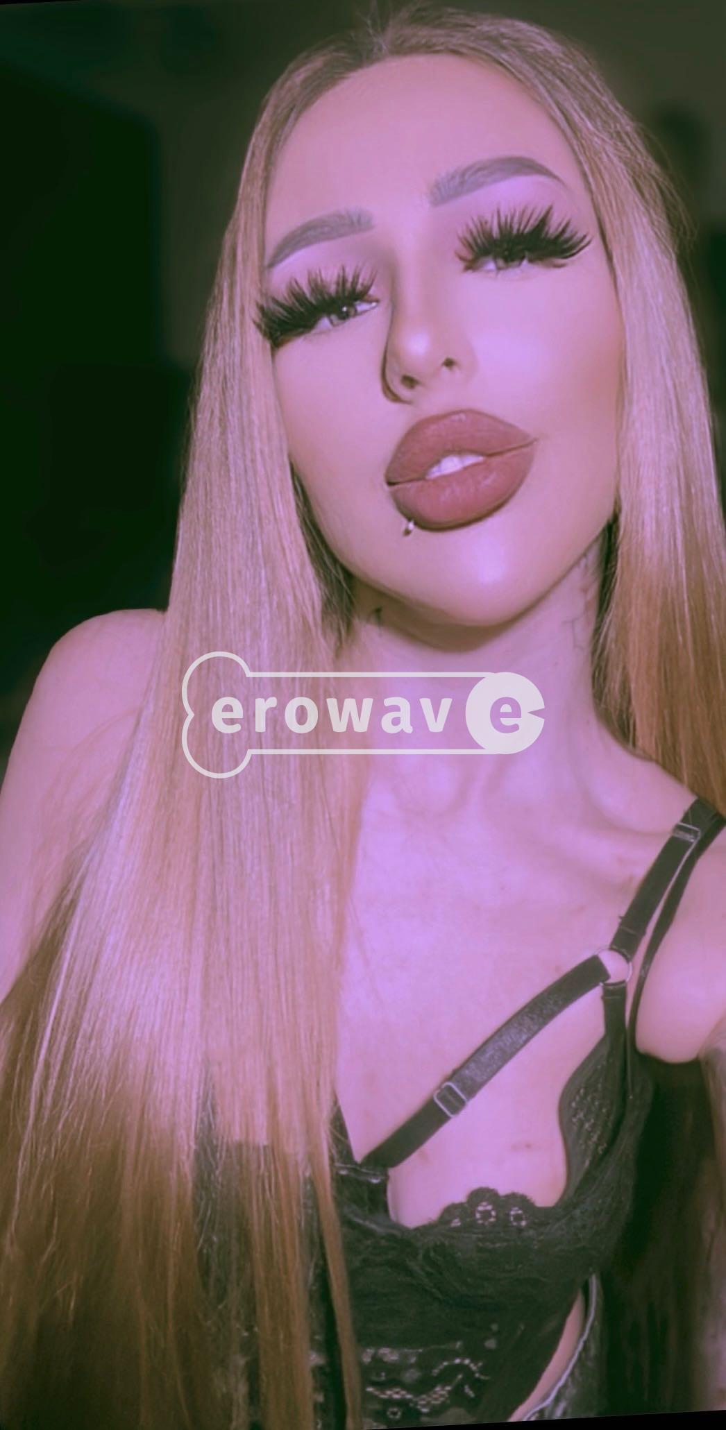 Zdjęcie główne ogłoszenia - Namiętne spotkania