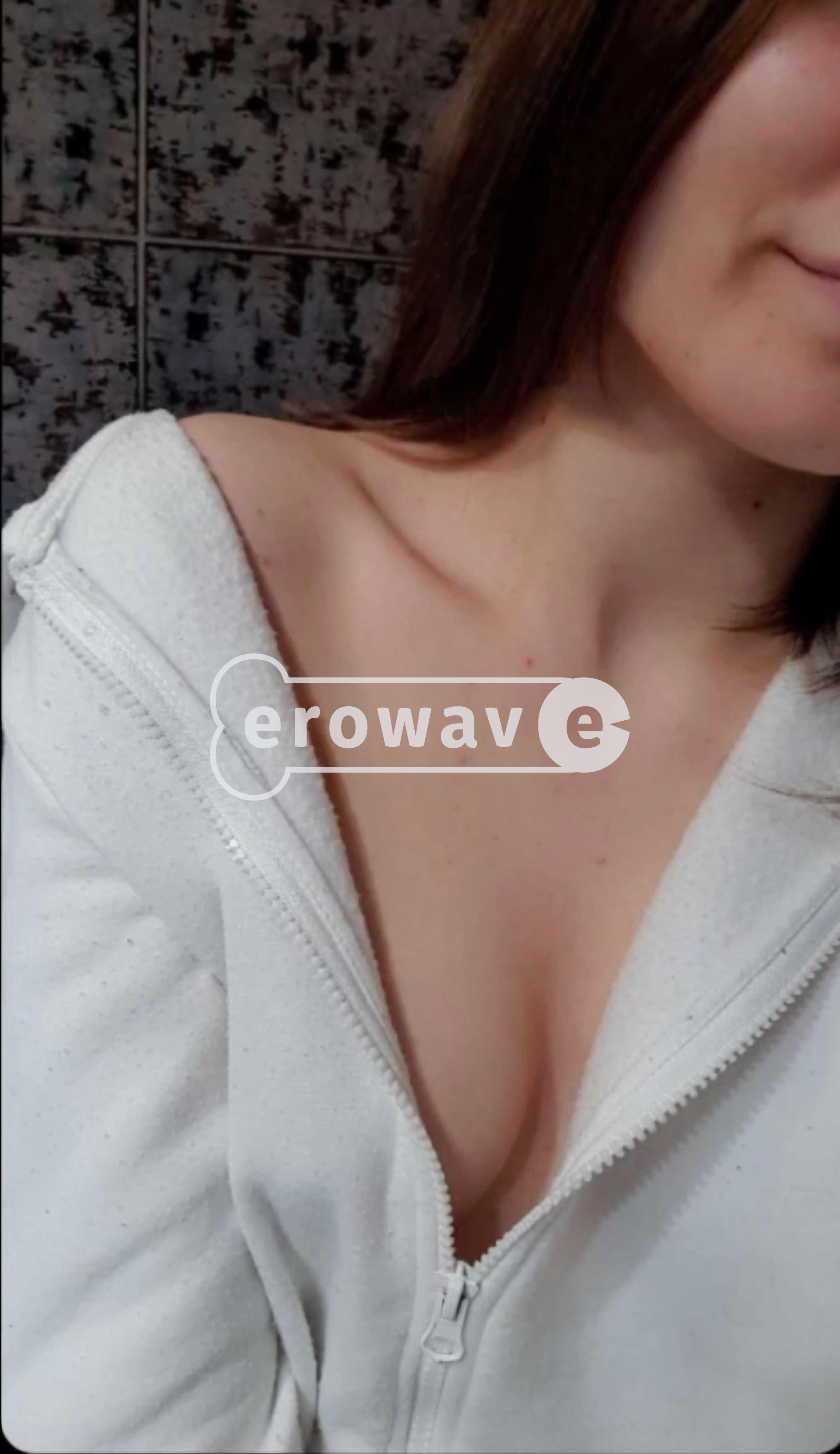 Zdjęcie ogłoszenia - uległa:) Warszawa