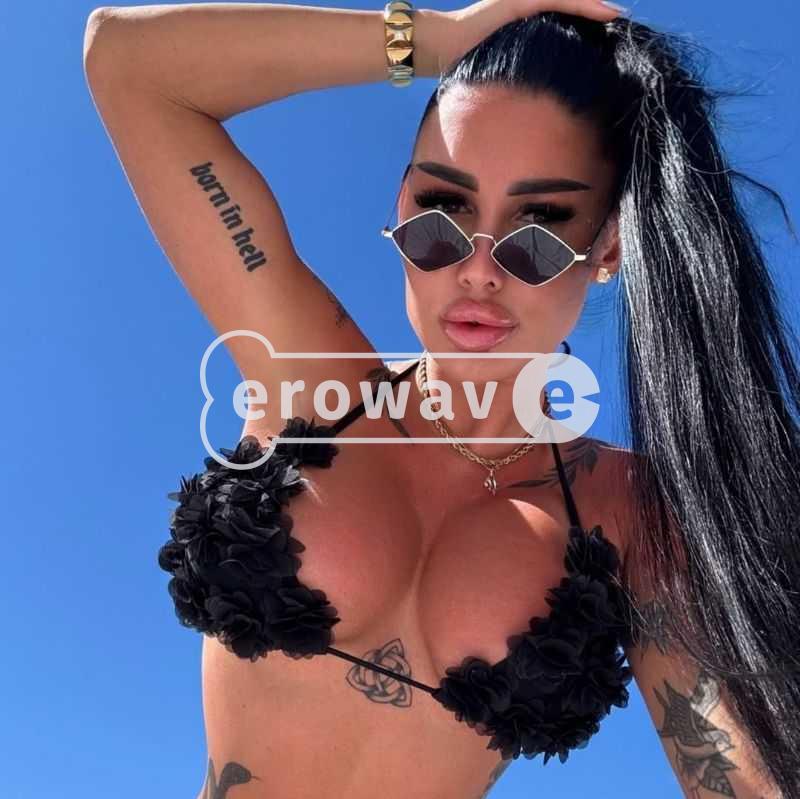 Zdjęcie główne ogłoszenia - Weronniczka