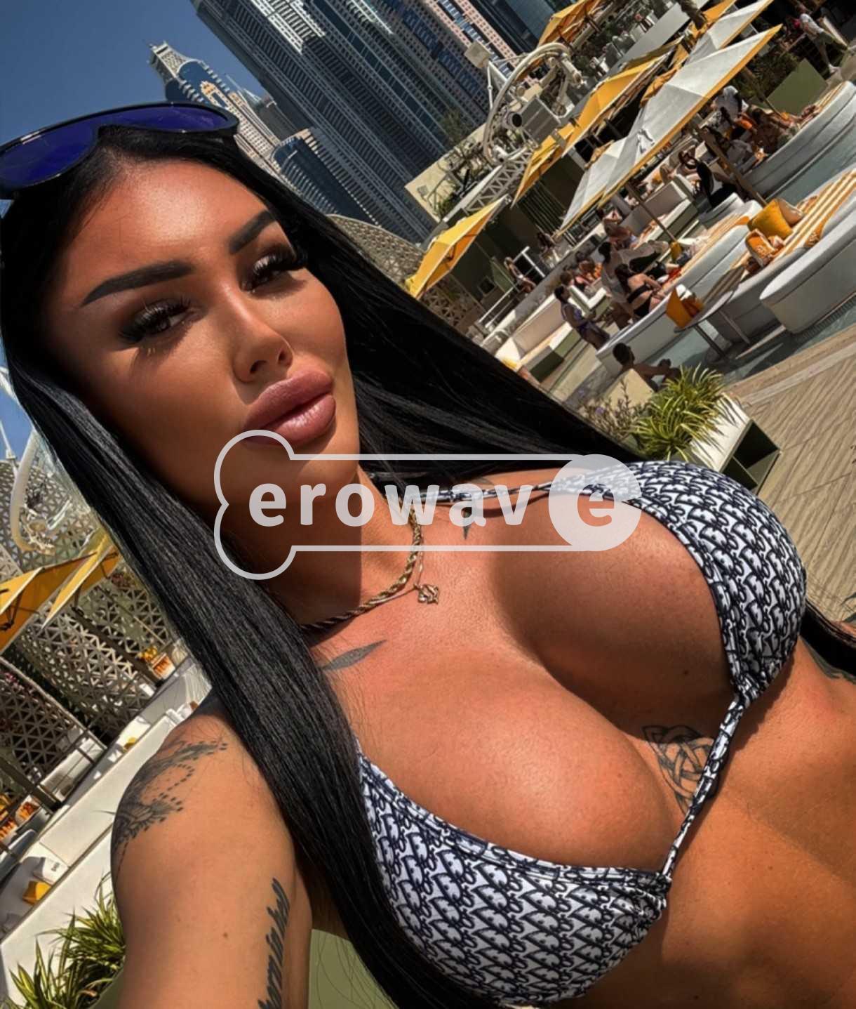 Zdjęcie ogłoszenia - OnlyfannsWerka