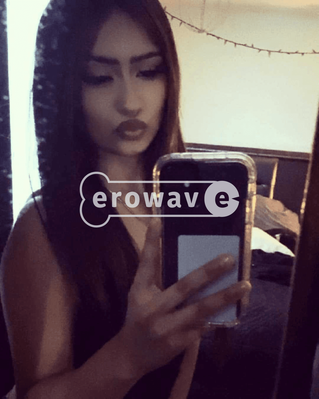 Zdjęcie ogłoszenia - Ekskluzywne