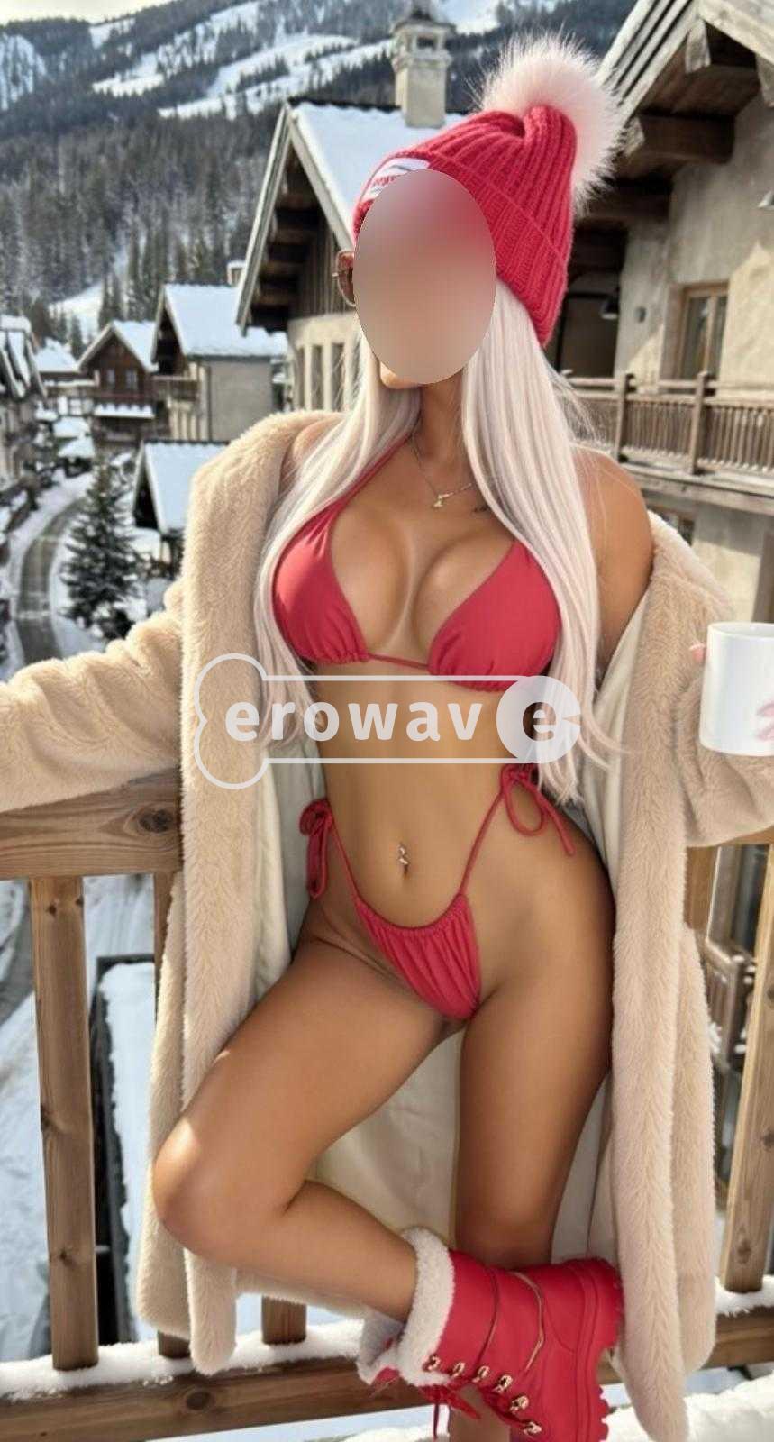 Zdjęcie główne ogłoszenia - Laleczka