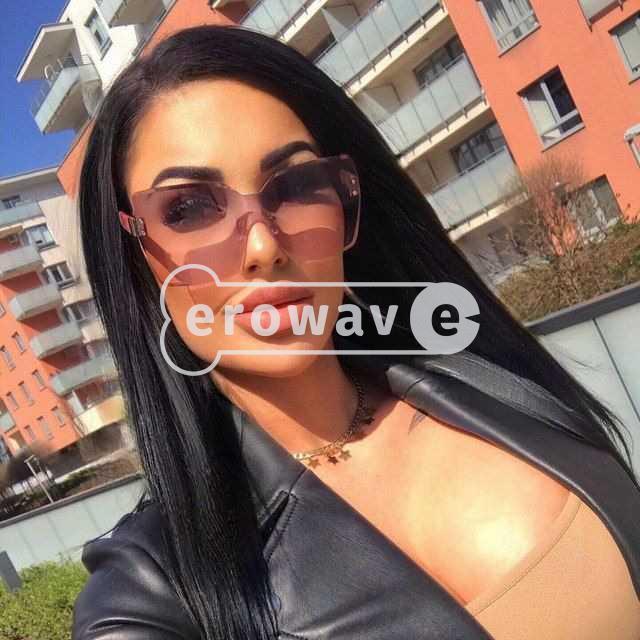 Zdjęcie ogłoszenia - Werrka