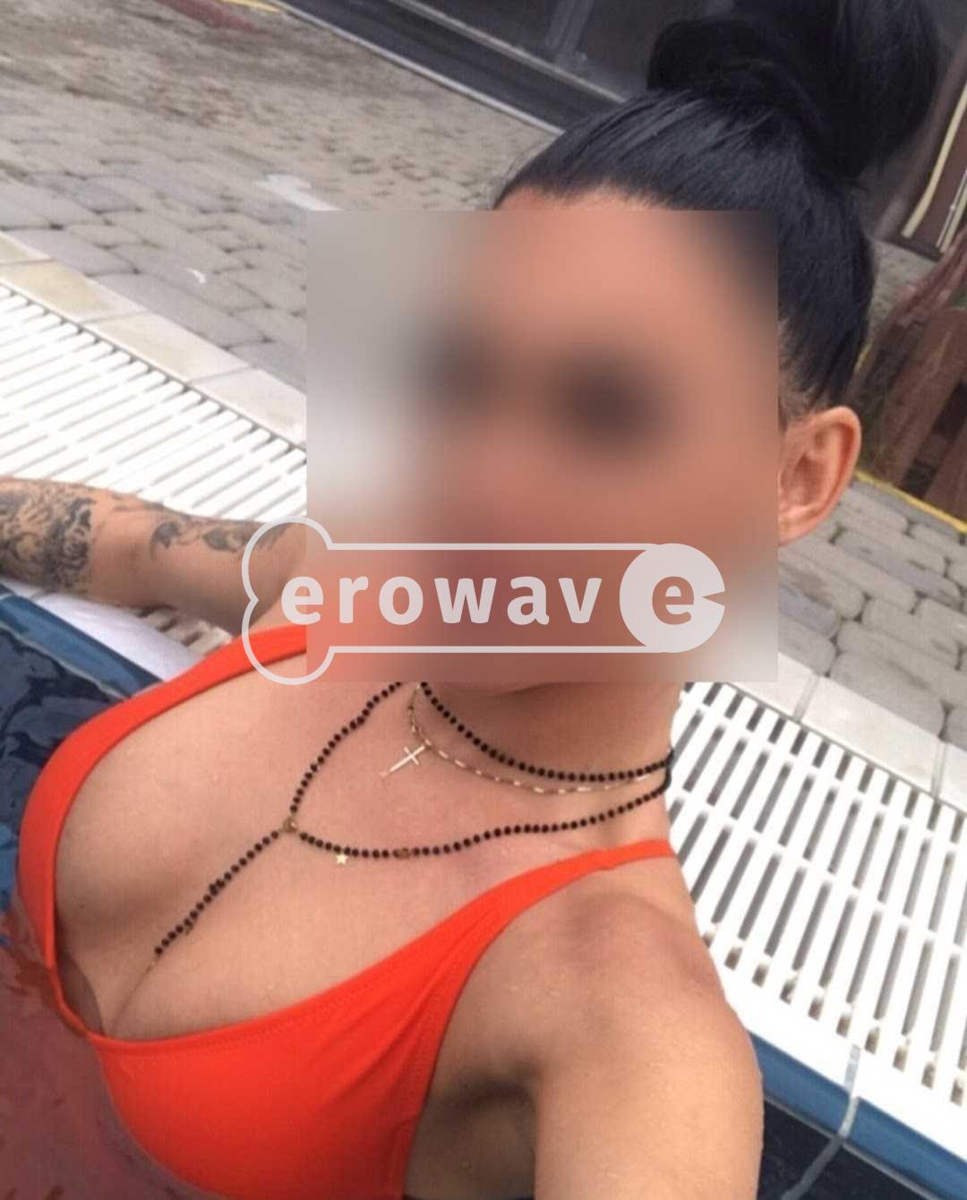 Zdjęcie ogłoszenia - WerkkaOnlyfanss