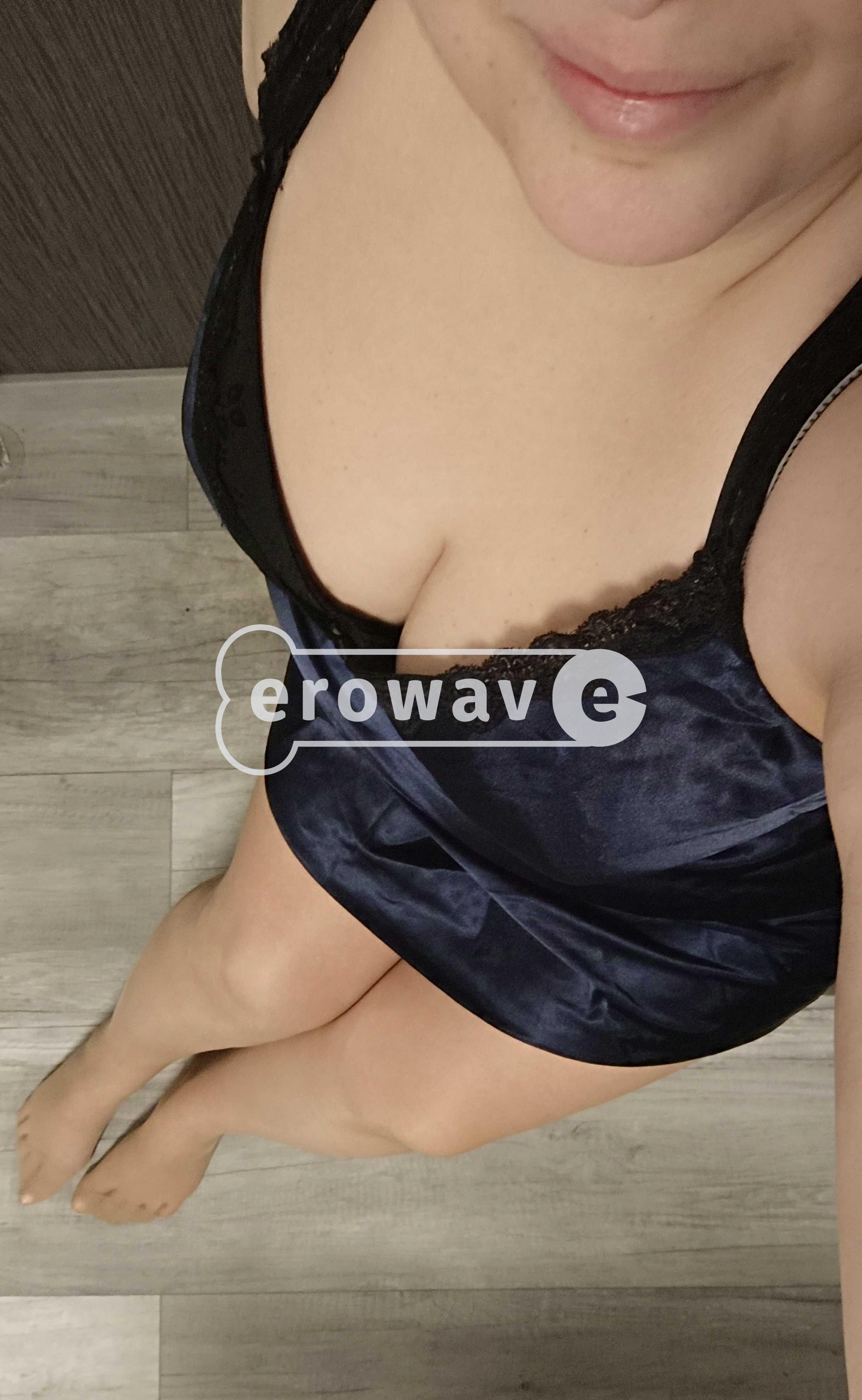 Zdjęcie ogłoszenia - Błogi Dotyk