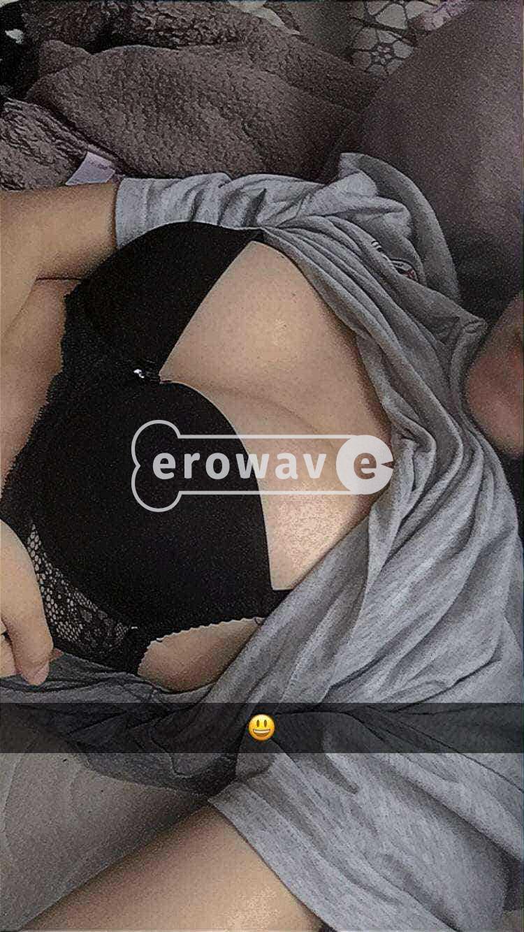 Zdjęcie ogłoszenia - wieczory we dwoje