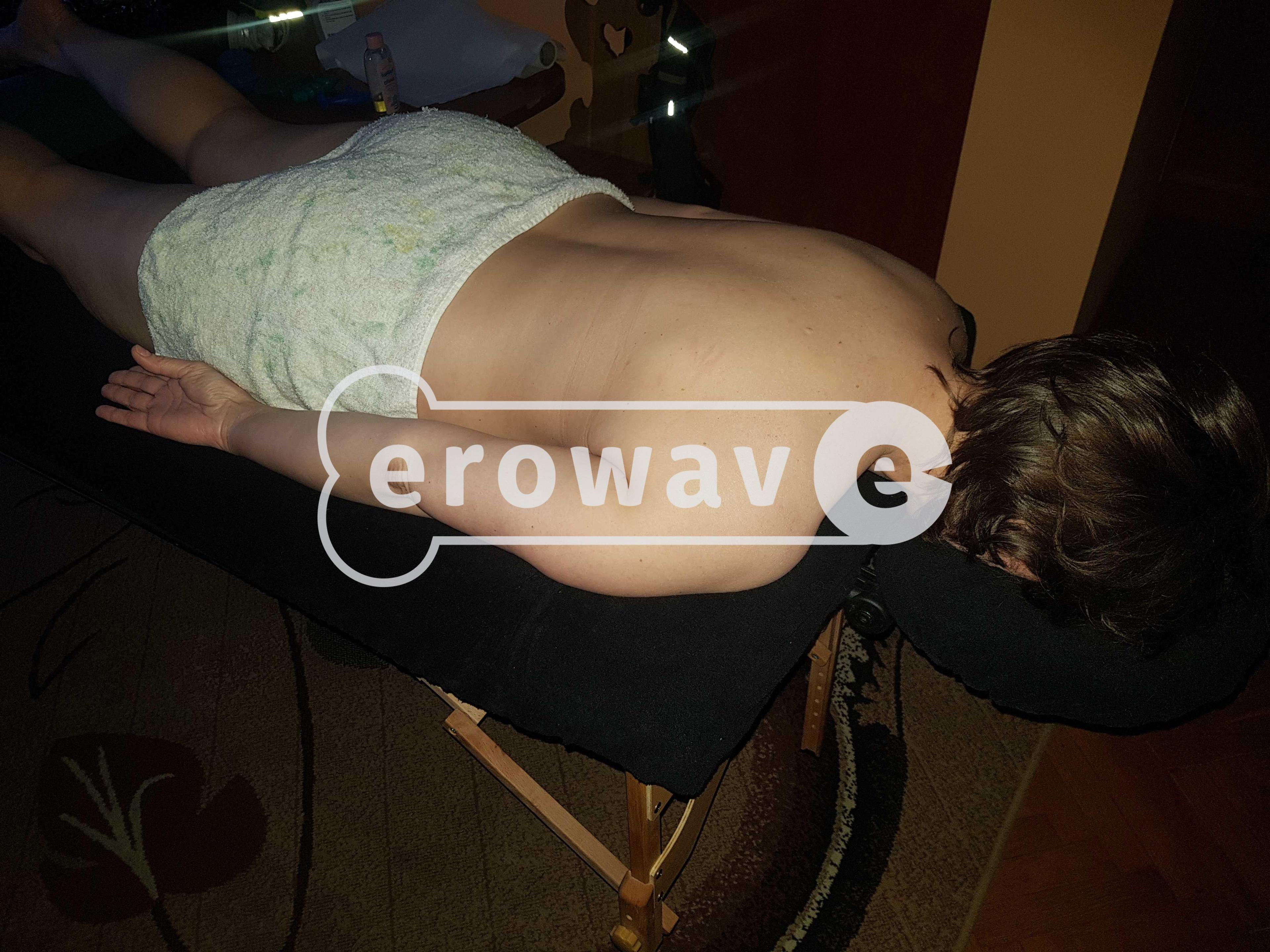 Zdjęcie ogłoszenia - rozkoszne_masaze