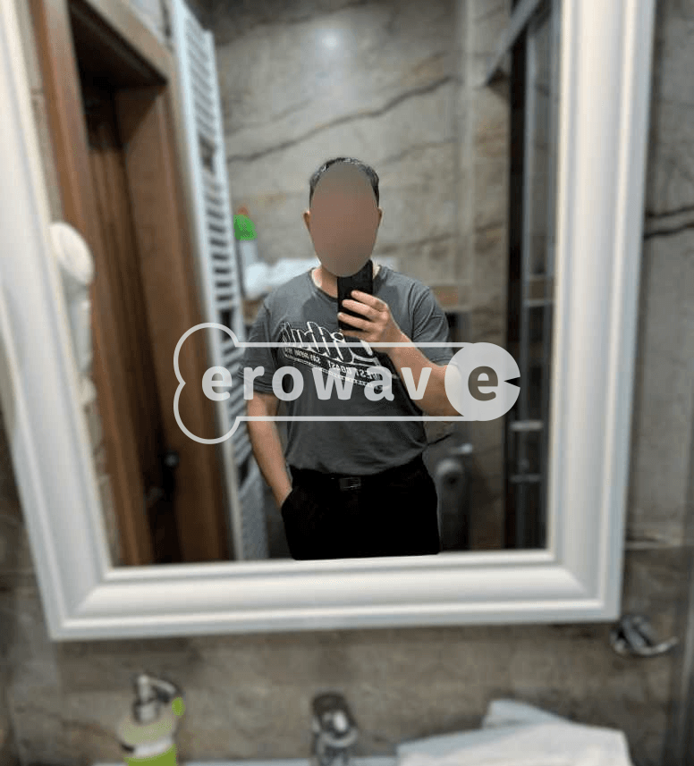 Zdjęcie główne ogłoszenia - Dla spragnionej