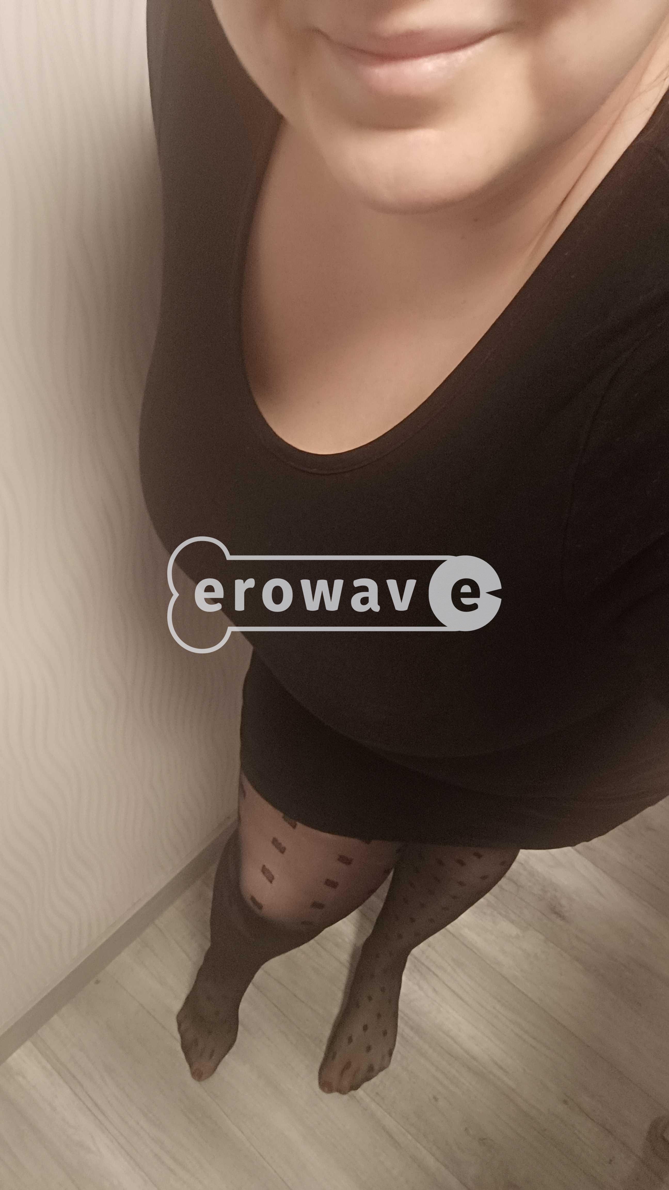 Zdjęcie ogłoszenia - Błogi Dotyk