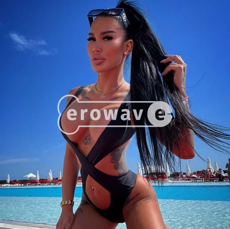 Zdjęcie ogłoszenia - Weronniczka