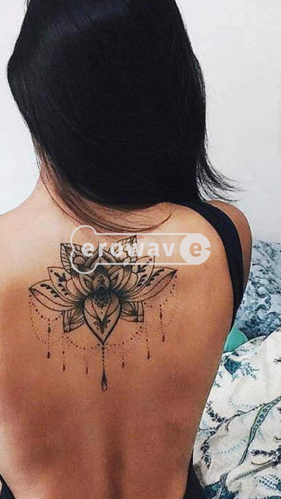 Zdjęcie ogłoszenia - Ania 150