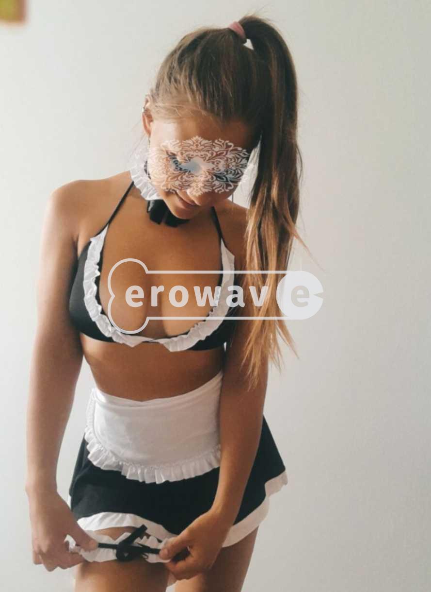 Zdjęcie ogłoszenia - Perełka zaprasza